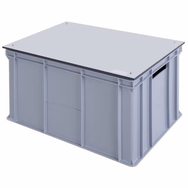 WorkBoXX