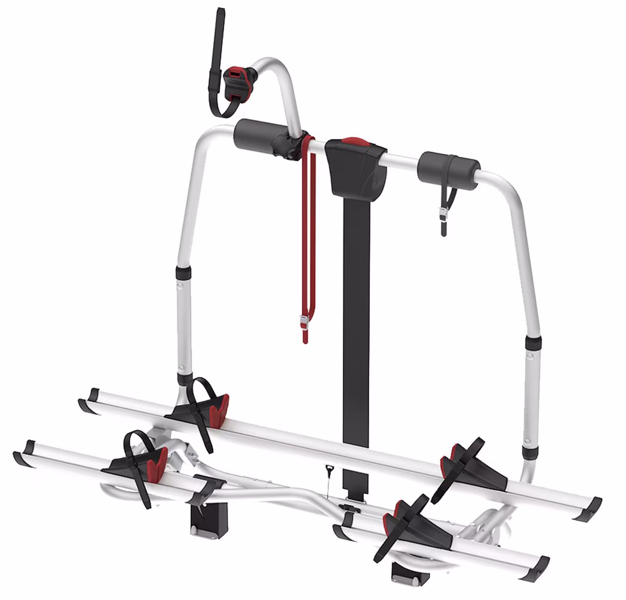 CarryBike Caravan Active 2023