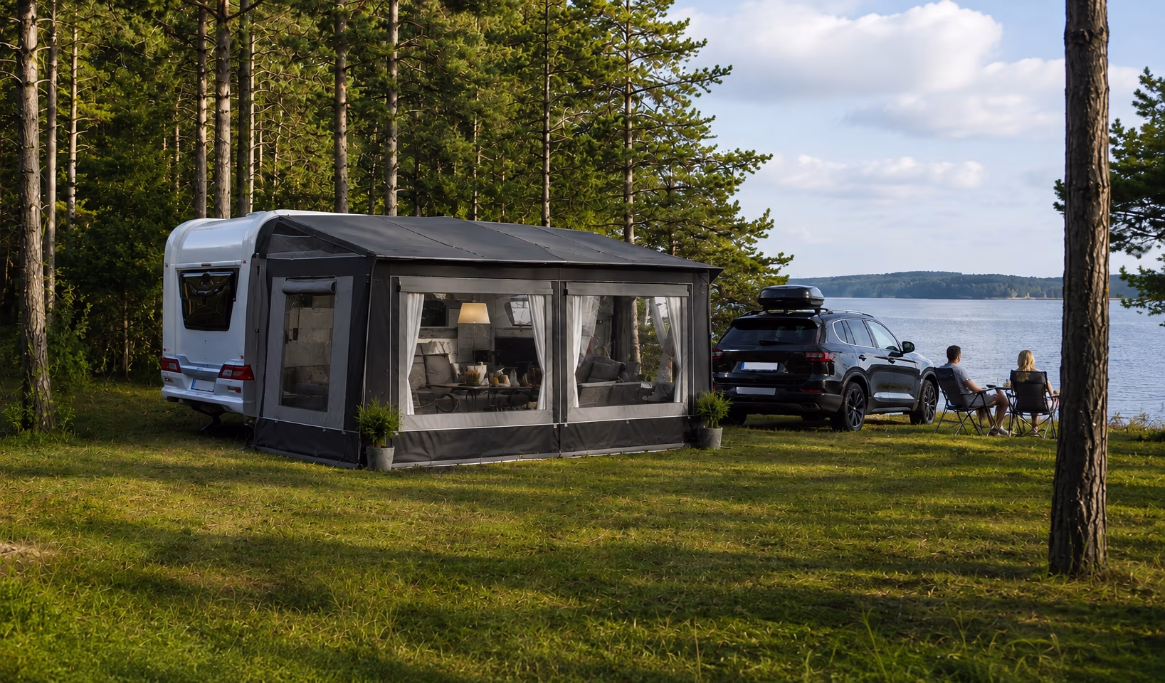 Camping-Upgrade-Blog-Newsletter_ergebnis