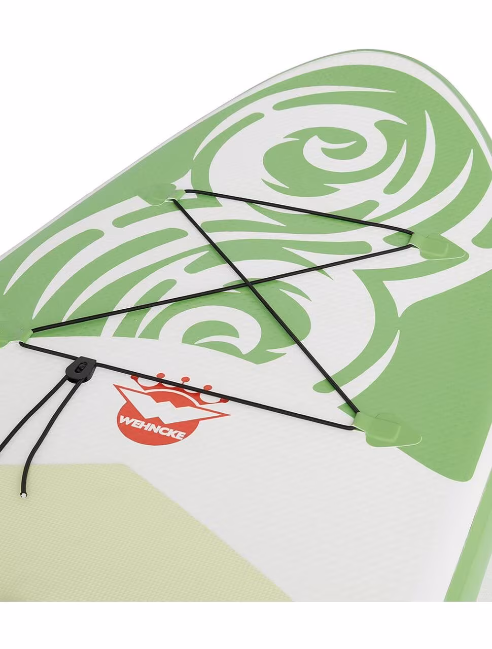 Stand Up Paddle Kinder