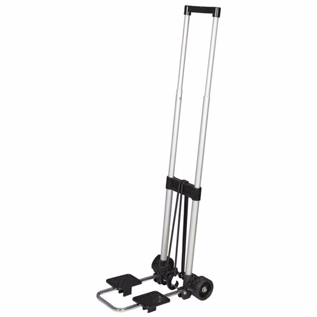 Transportwagen Alu