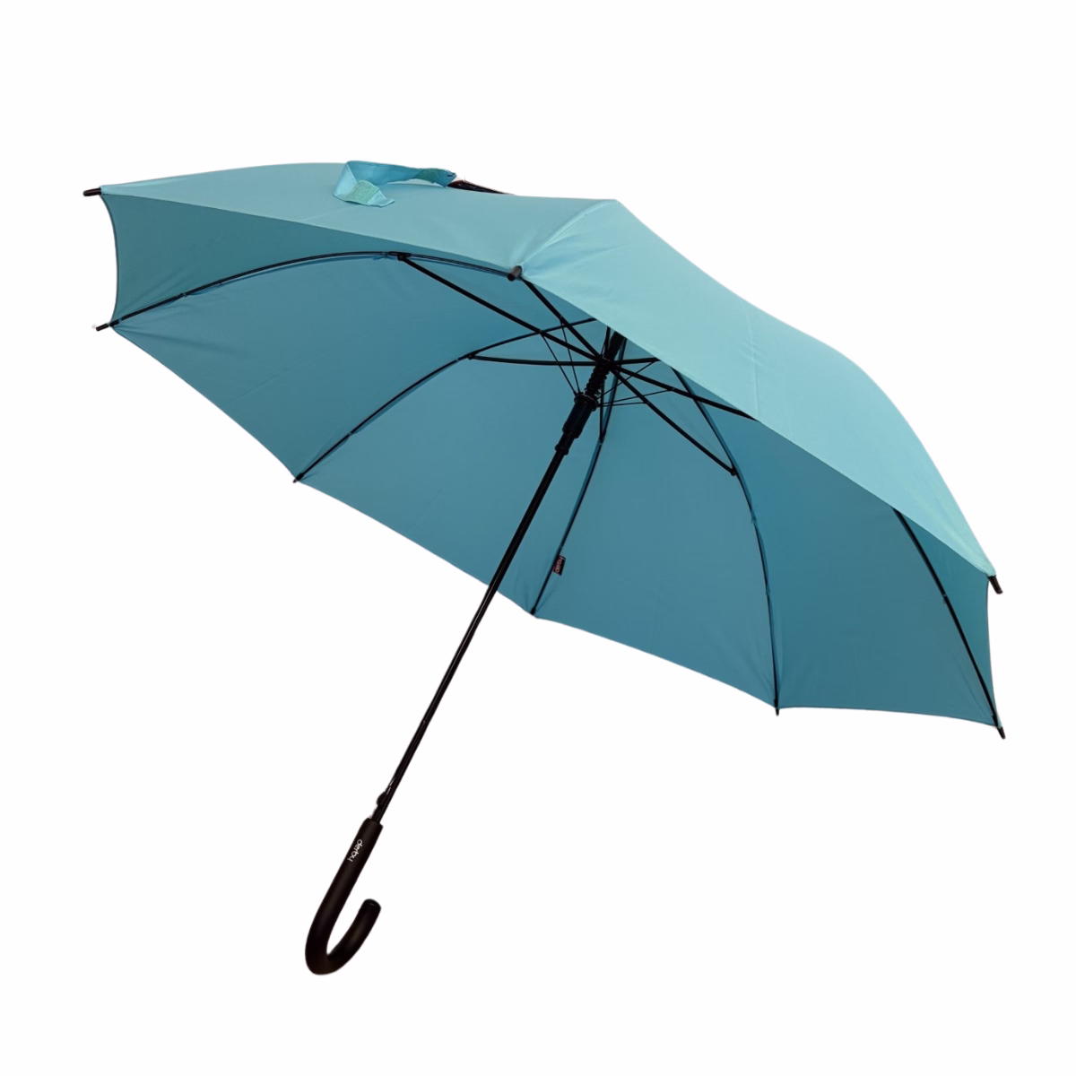 Regenschirm Lang Automatic