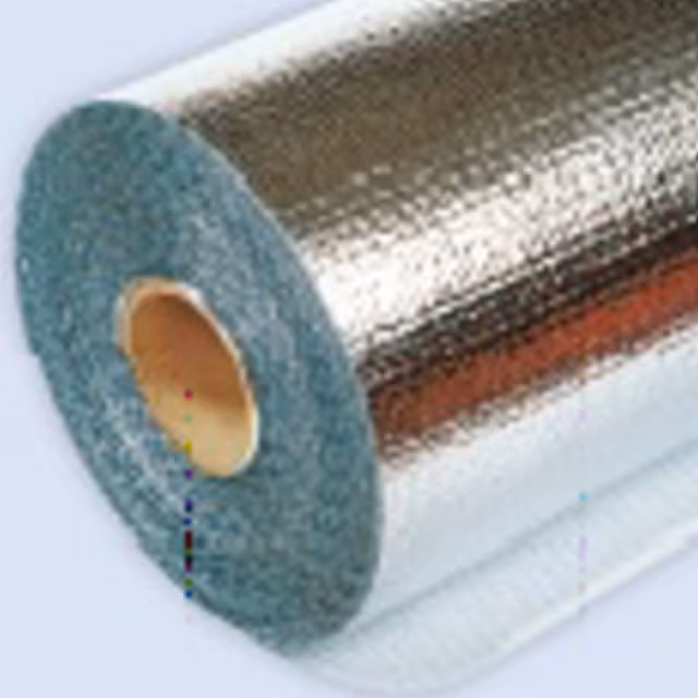 Thermo Folie 3 mm
