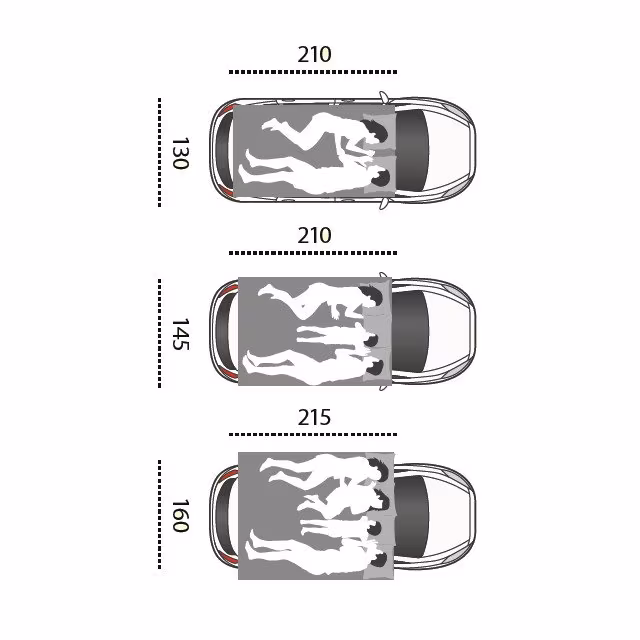 Airtop Range 360