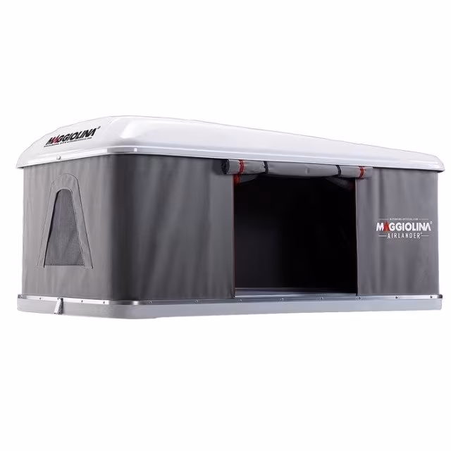 Maggiolina Airlander Plus