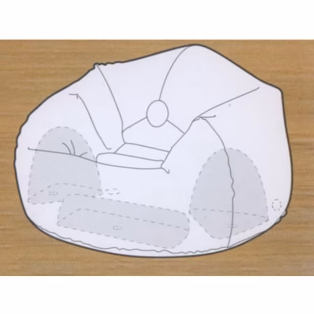 Sitzsack