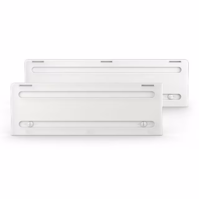 Winterabdeckung WA 120/130, für LS 100 /LS 200