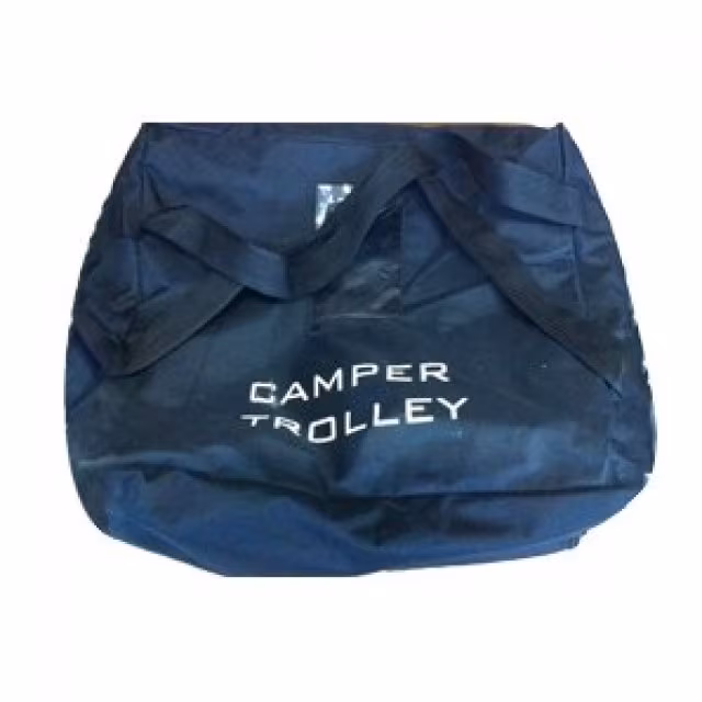 Ersatztasche für CT 1500