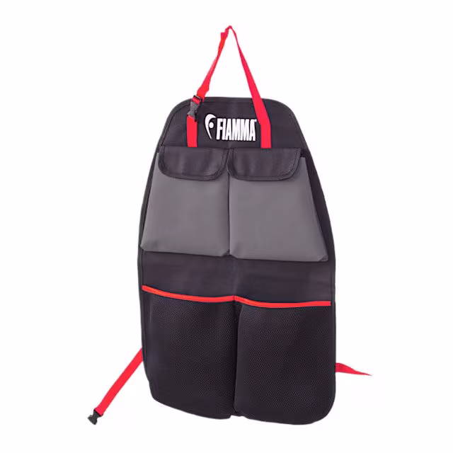 Pack Organizer Shoes