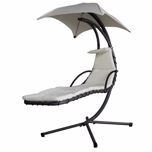 Design Hängesessel
