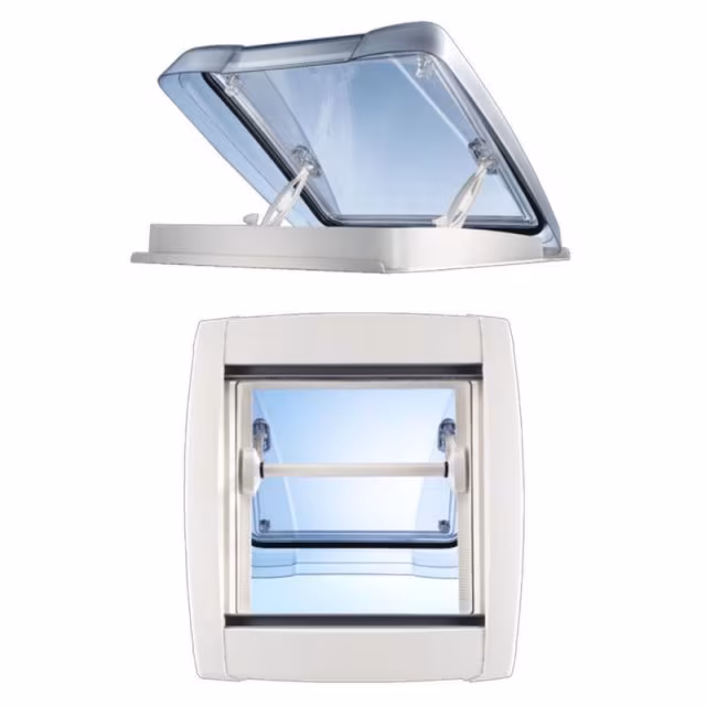 Vision Star M pro