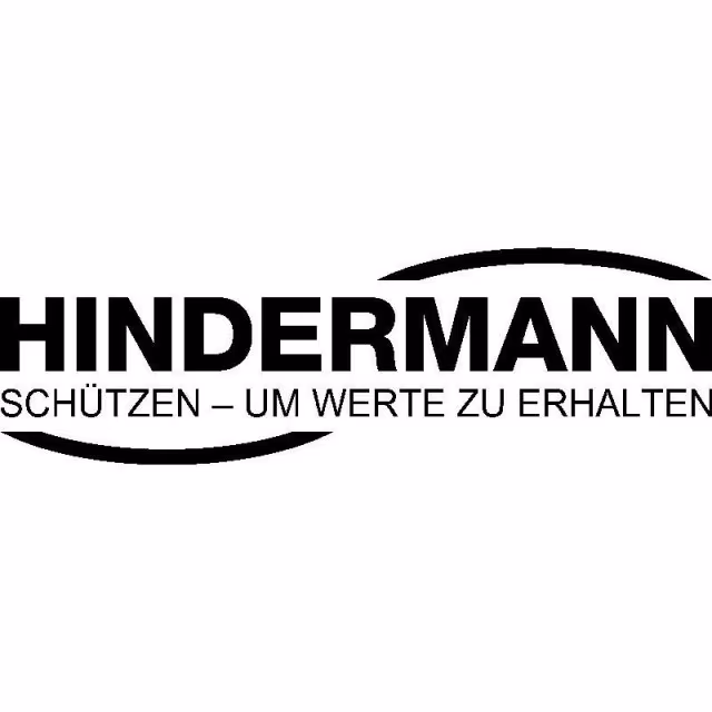 WINTERTIME für Wohnwagen