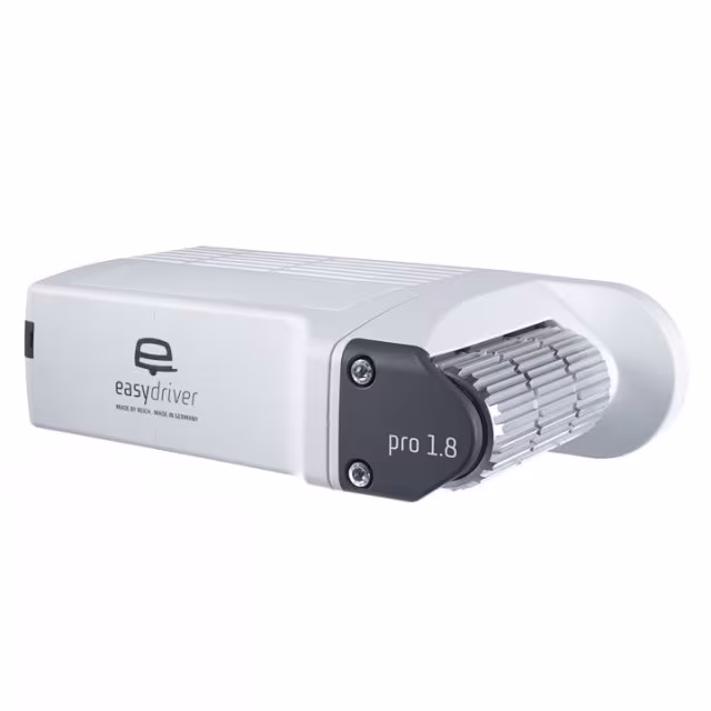 easydriver pro