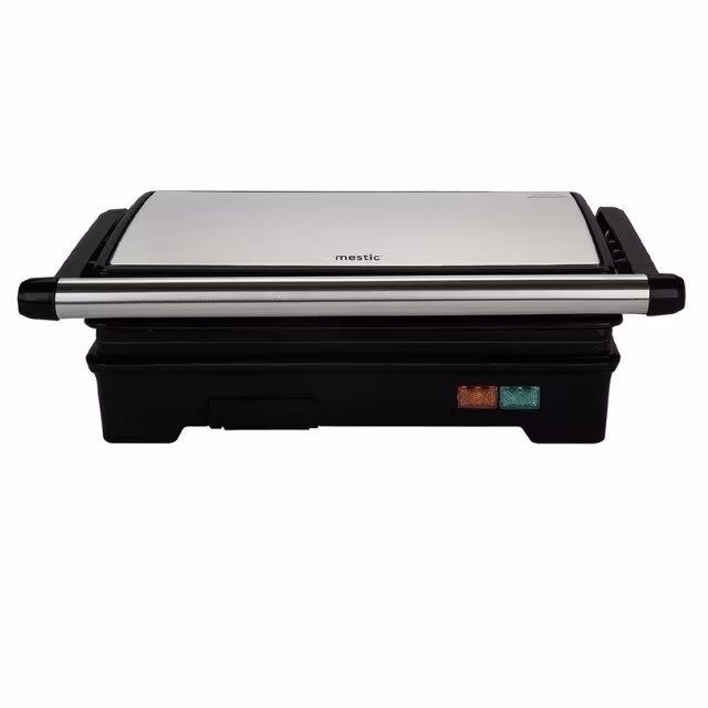 Kontaktgrill MC-100