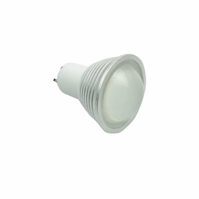 LED 9 230 V GU10
