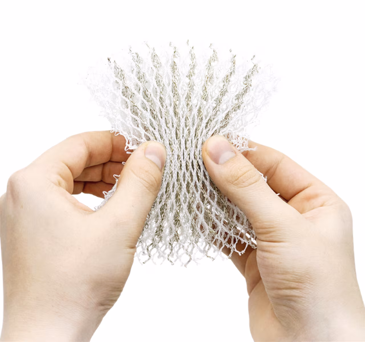 Silvertex