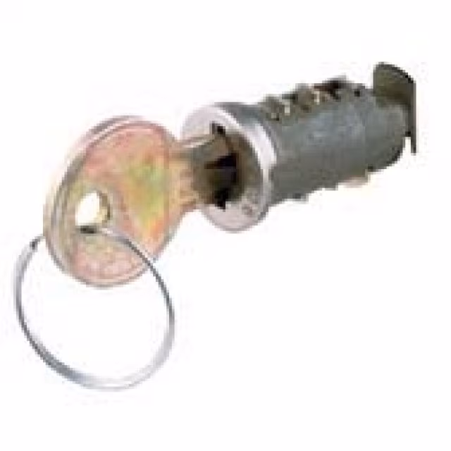 Fixpunktsatz (4St. XT Low 753)