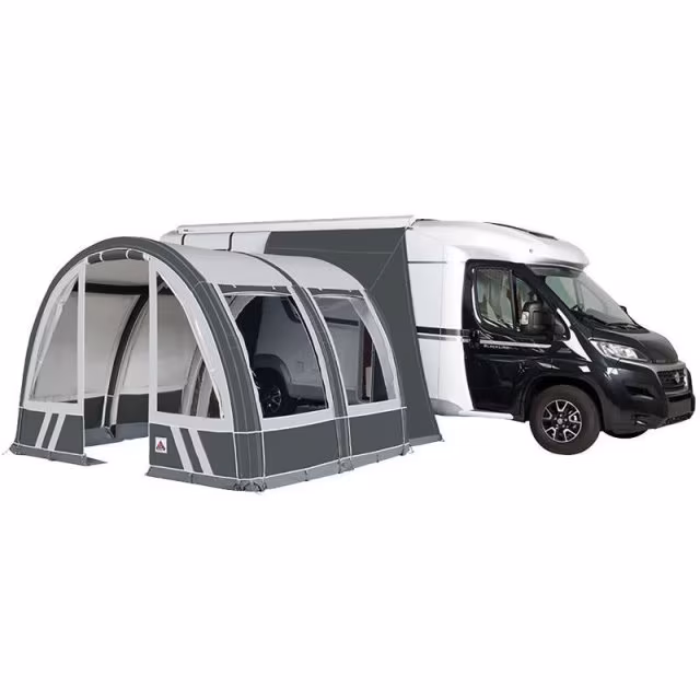 Traveller Air All Season