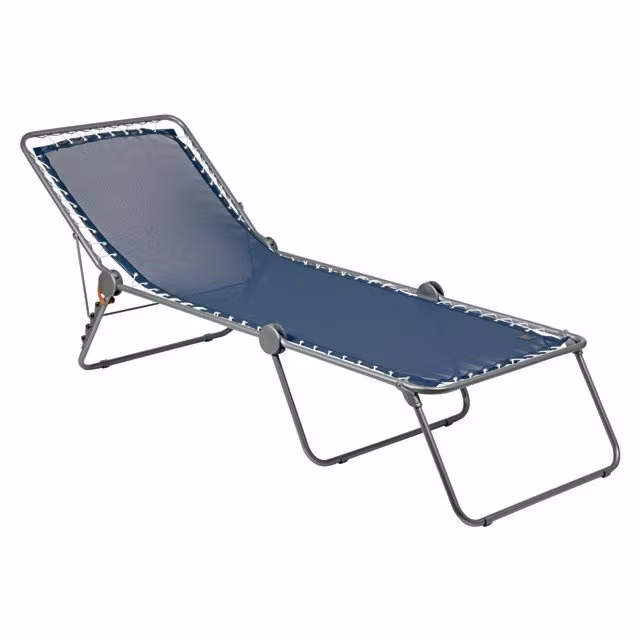 Siesta L