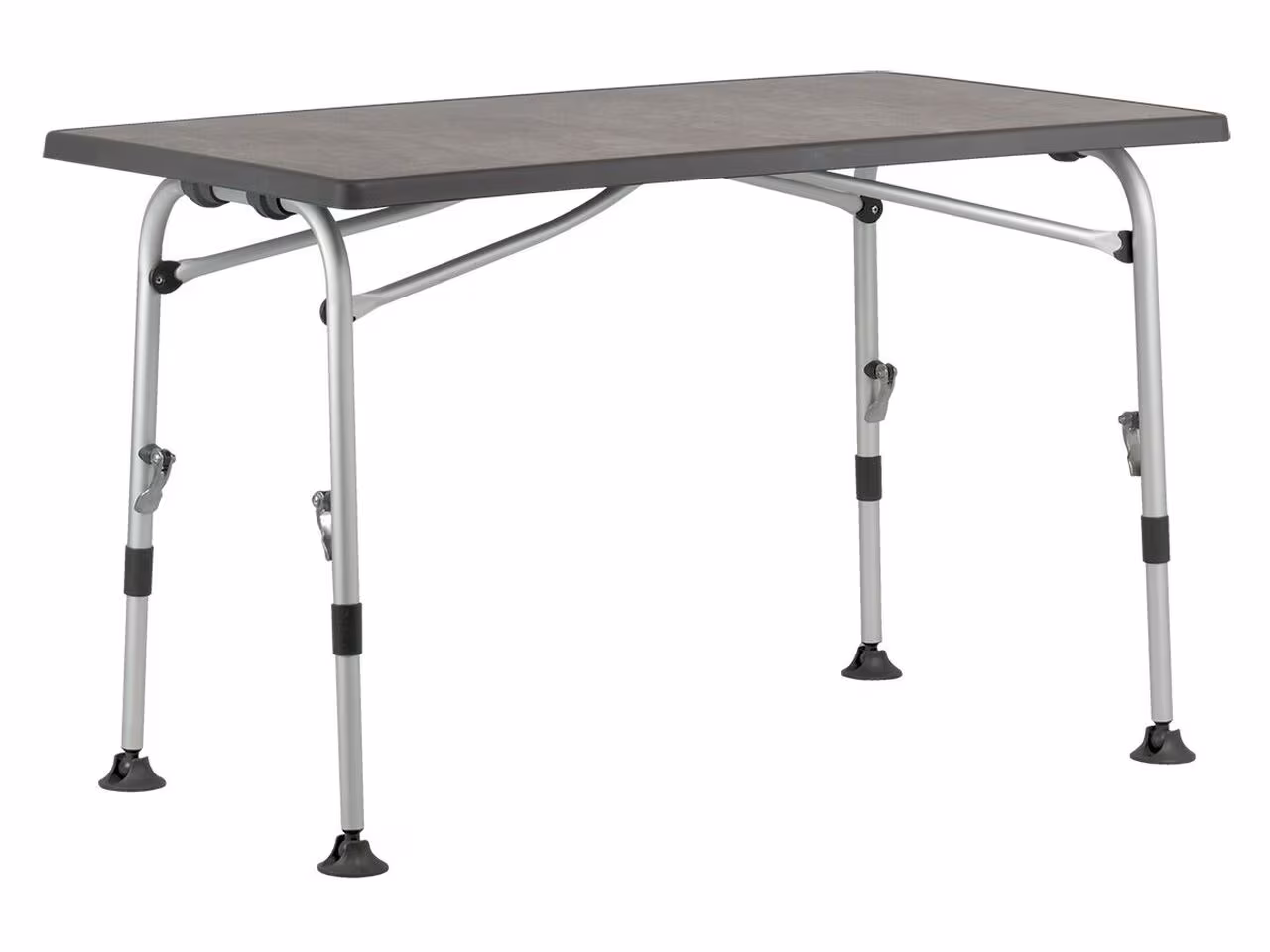 Tisch Superb 100 100 cm