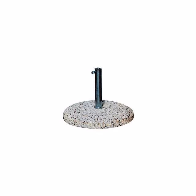 Betonschirmständer 55 kg