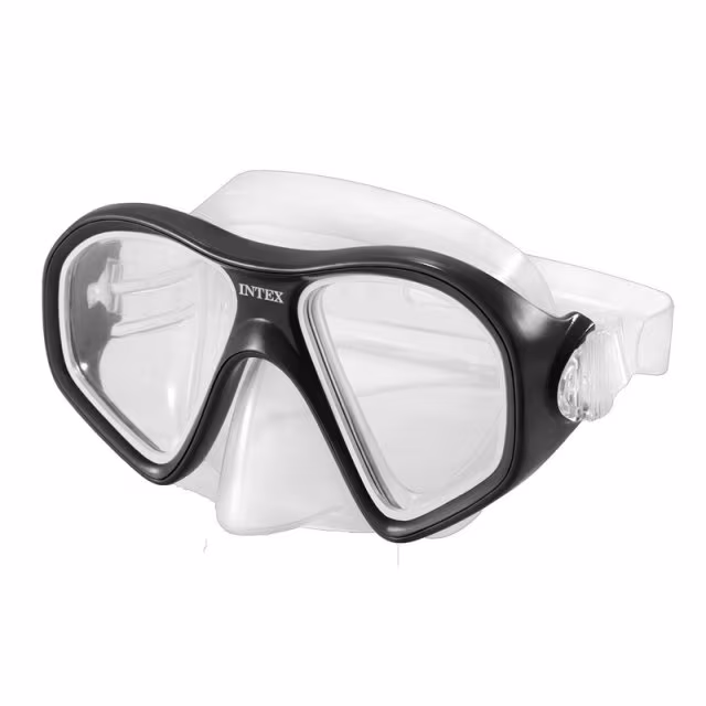 Reef Rider 3tlg