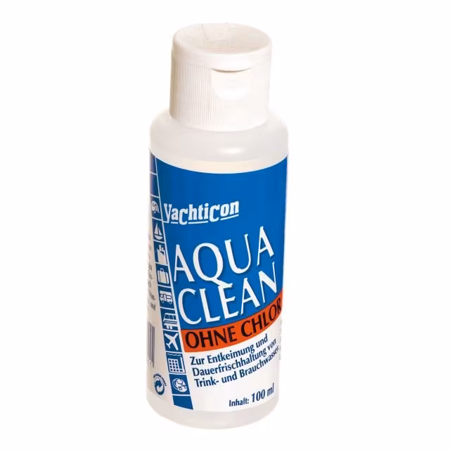 Aqua Clean AC1000