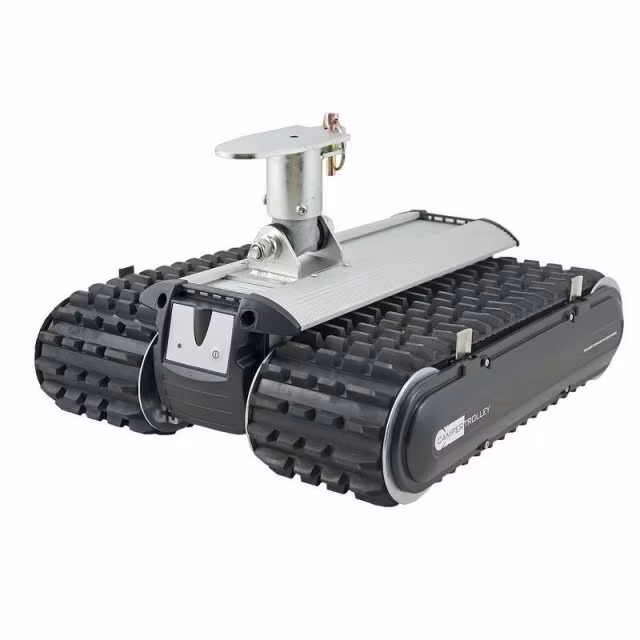 CT 4500