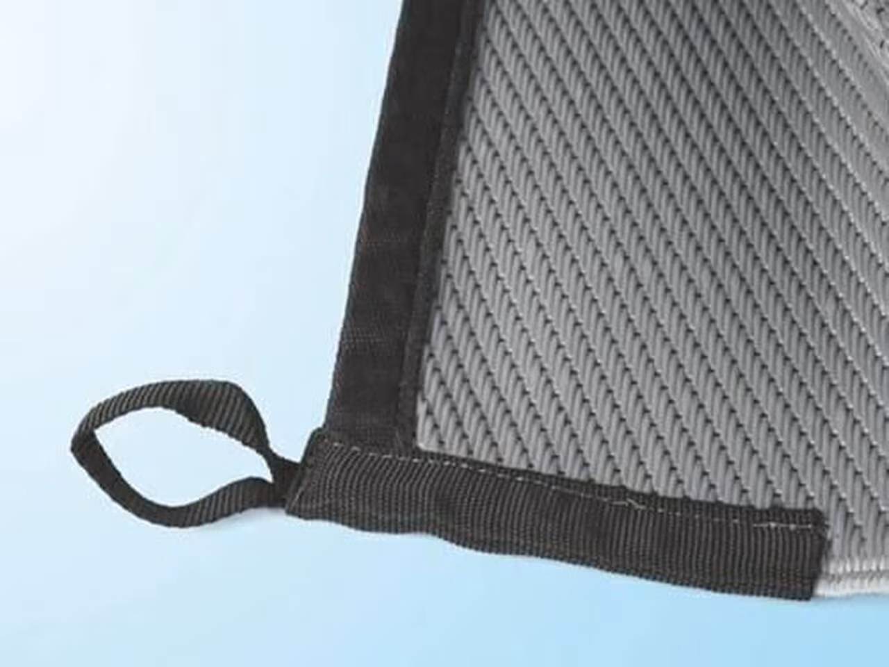 Patio-Mat 390