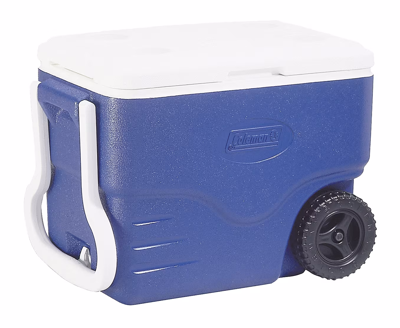 Rollcontainer Kühlbox