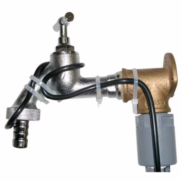 12 V Heizkabel