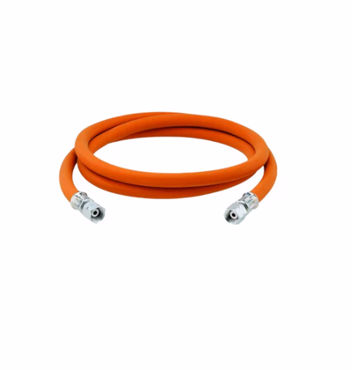 MD-Schlauch 2 m 1/4"x6K8 mm