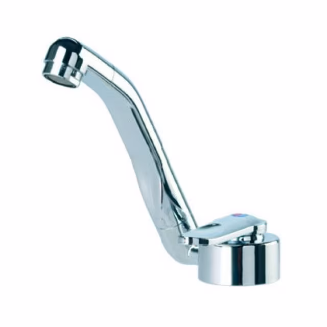 Wasserhahn für 8000-Serie