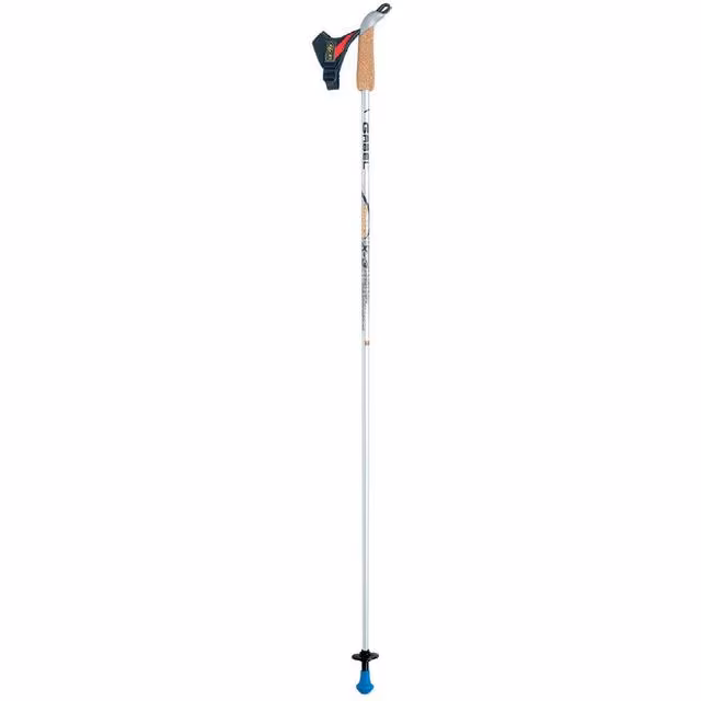 Stride Carbon