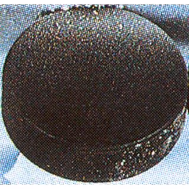 Eishockey Puck
