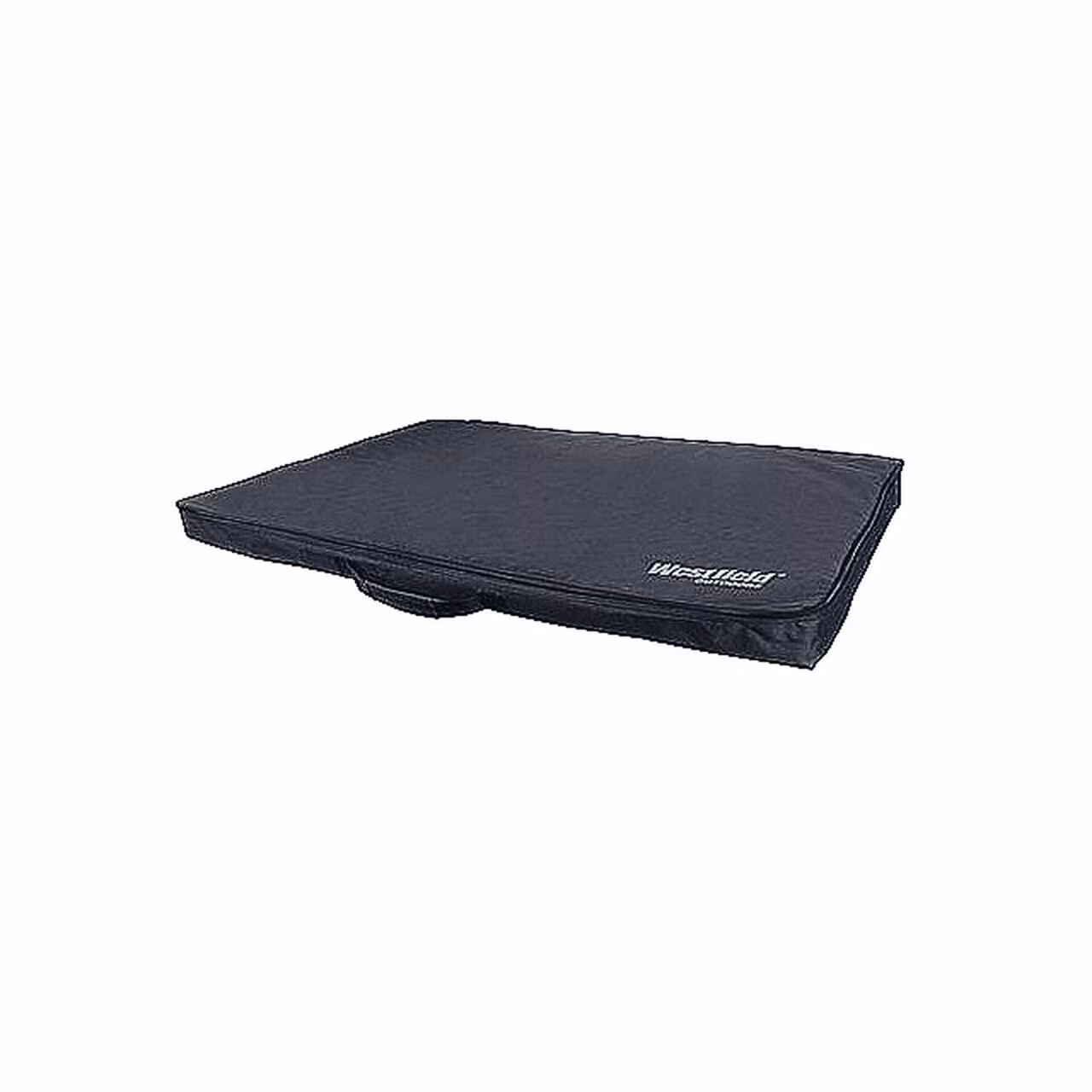 Campingtisch Schutztasche