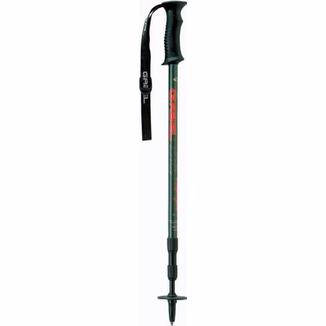 Trekkingstock Voyager