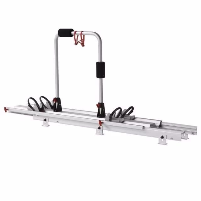 Garage Slide Pro Bike
