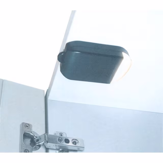 LED-Schrankinnenleuchte „OVO“