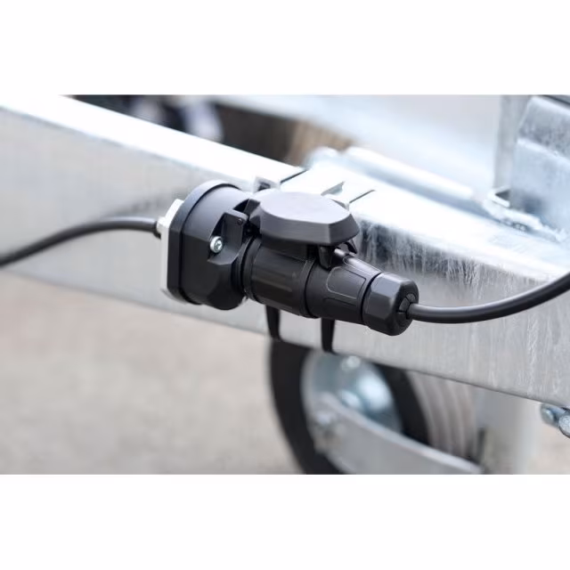 easydriver flashlight