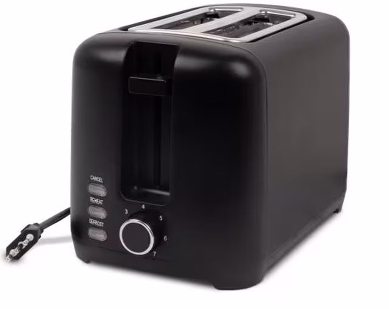 Camping Toaster 230 V