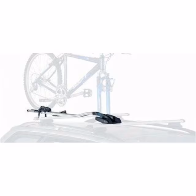 Outrider 561