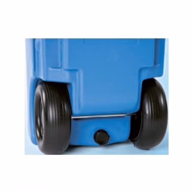 Rolltank Frischwasser