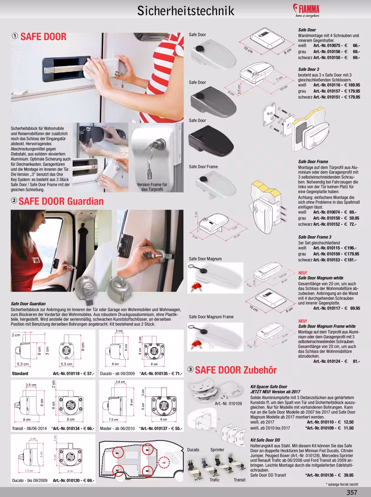 357.avif