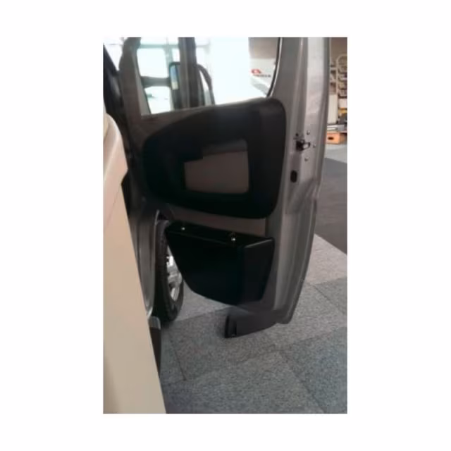 Campersafe 2015