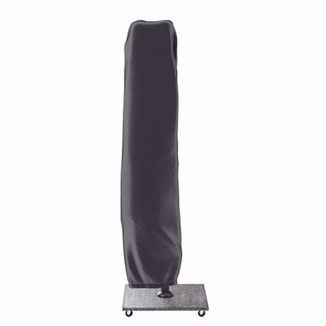 Aerocover Schutzhülle Pendelschirm