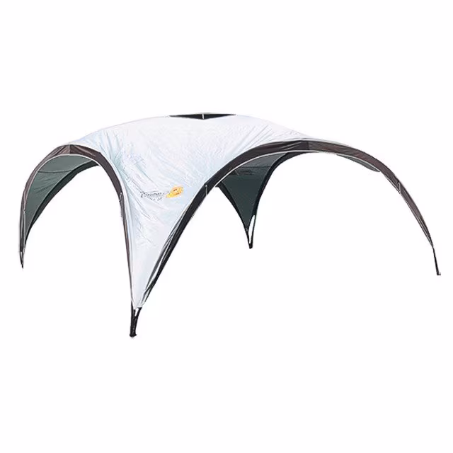 Beachsonnendach Event Shelter