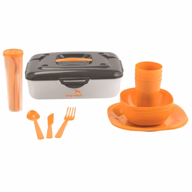 Picknickbox