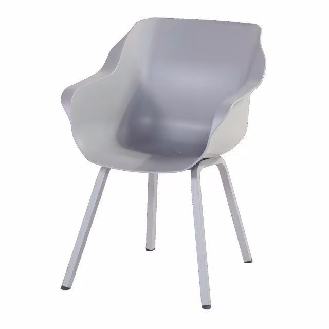 Sophie Armchair