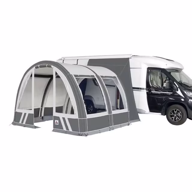 Traveller Air XL Weathertex